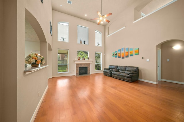 12311 Amanda Mdws, Houston, TX 77089 - photo 9