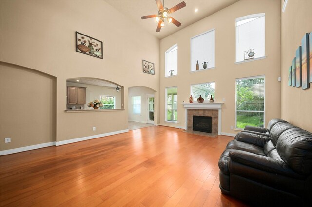 12311 Amanda Mdws, Houston, TX 77089 - photo 10