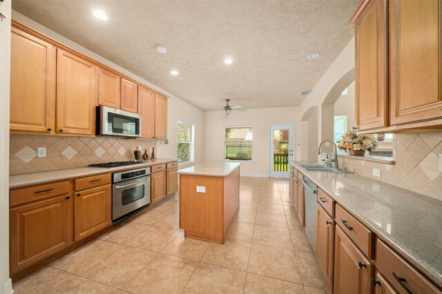 12311 Amanda Mdws, Houston, TX 77089 - photo 14