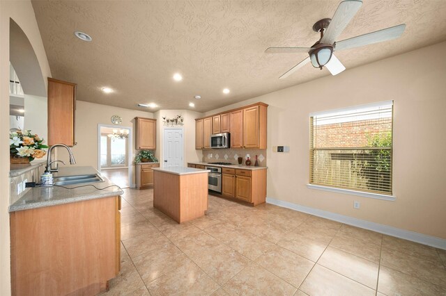 12311 Amanda Mdws, Houston, TX 77089 - photo 15