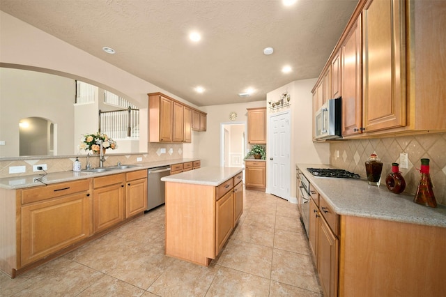 12311 Amanda Mdws, Houston, TX 77089 - photo 16