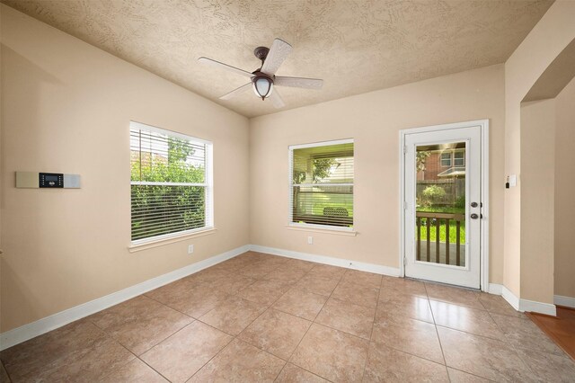12311 Amanda Mdws, Houston, TX 77089 - photo 17