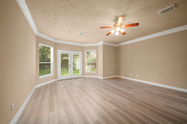 12311 Amanda Mdws, Houston, TX 77089 - photo 19