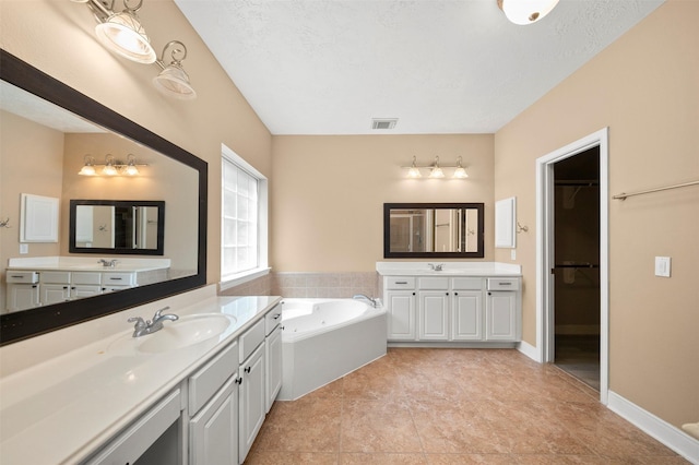 12311 Amanda Mdws, Houston, TX 77089 - photo 21