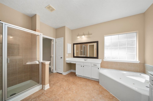 12311 Amanda Mdws, Houston, TX 77089 - photo 22