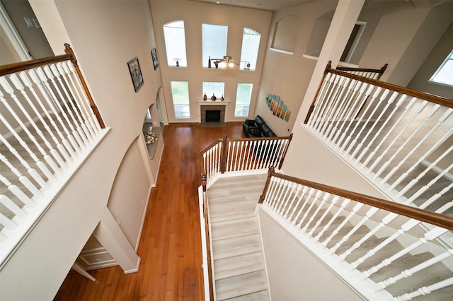 12311 Amanda Mdws, Houston, TX 77089 - photo 23