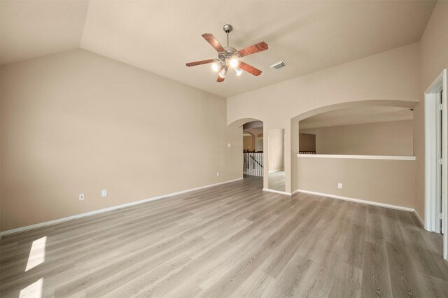 12311 Amanda Mdws, Houston, TX 77089 - photo 26