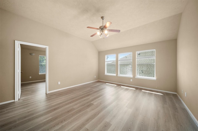 12311 Amanda Mdws, Houston, TX 77089 - photo 27