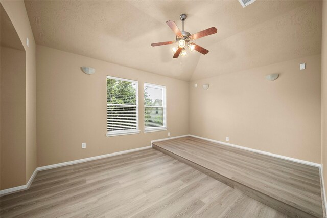 12311 Amanda Mdws, Houston, TX 77089 - photo 24