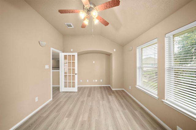 12311 Amanda Mdws, Houston, TX 77089 - photo 25