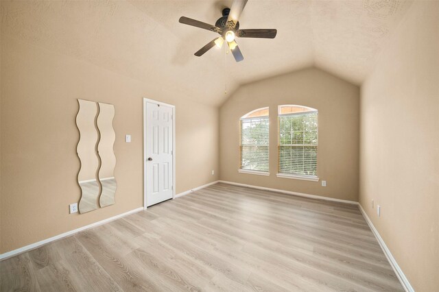 12311 Amanda Mdws, Houston, TX 77089 - photo 28