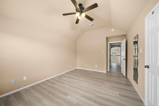 12311 Amanda Mdws, Houston, TX 77089 - photo 29