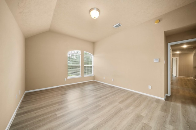 12311 Amanda Mdws, Houston, TX 77089 - photo 30
