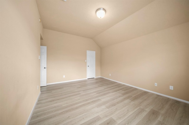 12311 Amanda Mdws, Houston, TX 77089 - photo 31