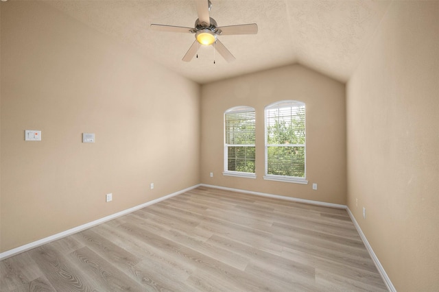 12311 Amanda Mdws, Houston, TX 77089 - photo 32