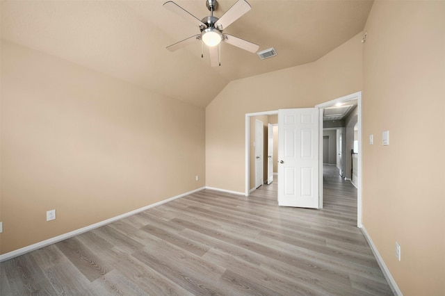 12311 Amanda Mdws, Houston, TX 77089 - photo 33