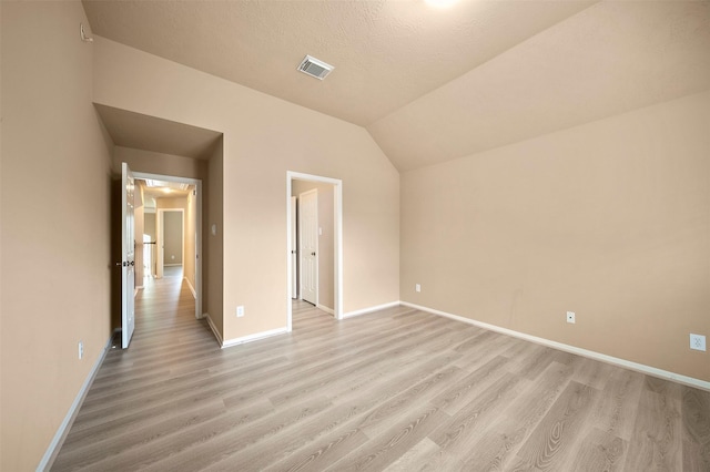 12311 Amanda Mdws, Houston, TX 77089 - photo 34