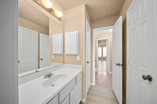 12311 Amanda Mdws, Houston, TX 77089 - photo 36