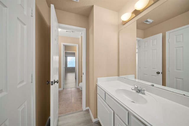 12311 Amanda Mdws, Houston, TX 77089 - photo 37
