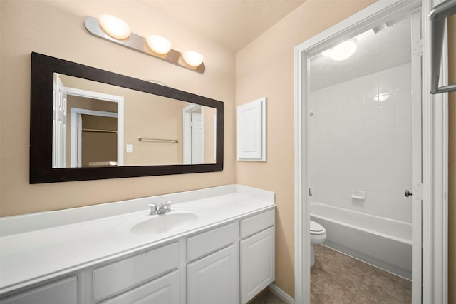 12311 Amanda Mdws, Houston, TX 77089 - photo 38