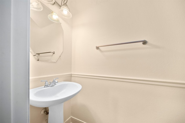 12311 Amanda Mdws, Houston, TX 77089 - photo 39