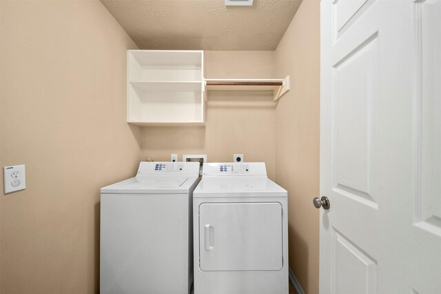 12311 Amanda Mdws, Houston, TX 77089 - photo 40