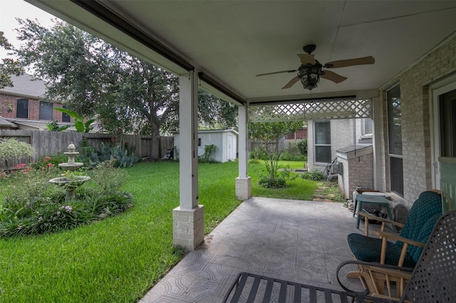 12311 Amanda Mdws, Houston, TX 77089 - photo 42