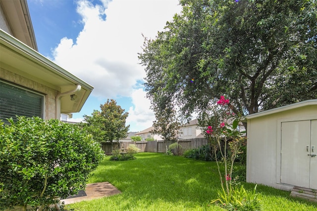 12311 Amanda Mdws, Houston, TX 77089 - photo 43