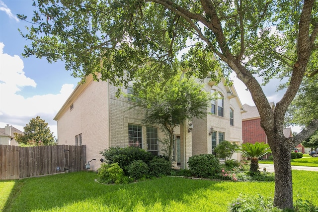 12311 Amanda Mdws, Houston, TX 77089 - photo 3