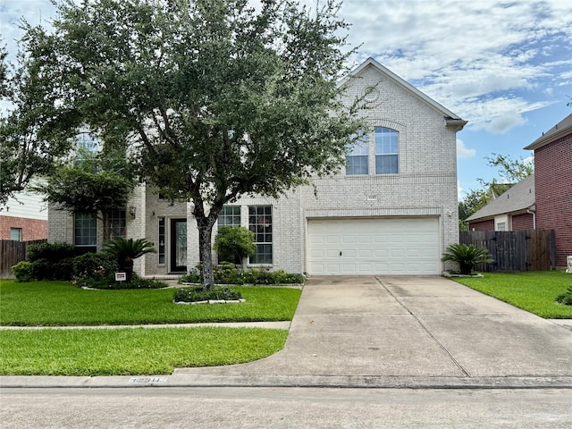 12311 Amanda Mdws, Houston, TX 77089 - photo 45