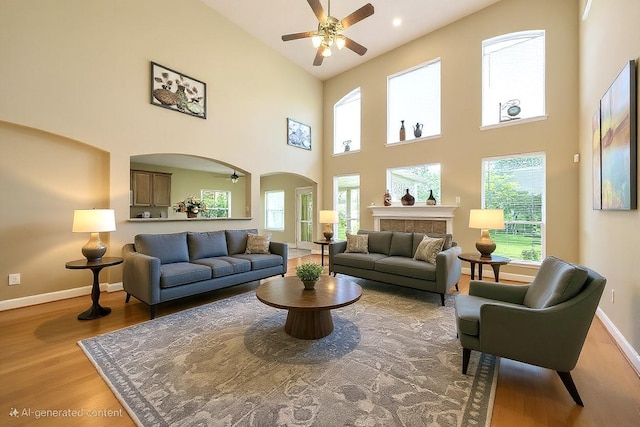 12311 Amanda Mdws, Houston, TX 77089 - photo 11