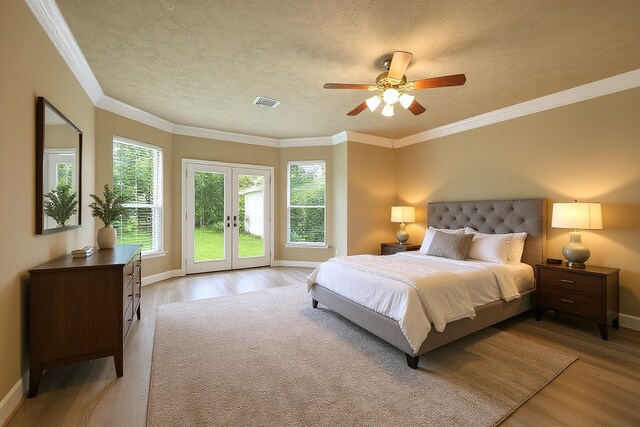 12311 Amanda Mdws, Houston, TX 77089 - photo 18
