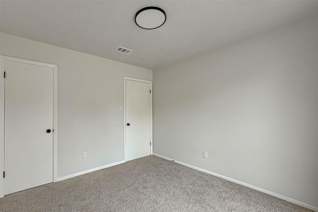 2330 Grindstone Ln, Sugar Land, TX 77498 - unfurnished bedroom featuring carpet floors and baseboards