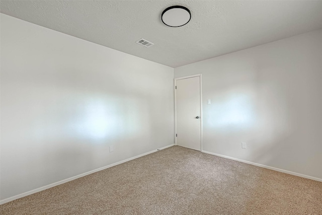 2330 Grindstone Ln, Sugar Land, TX 77498 - carpeted spare room featuring baseboards