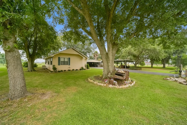 13710 Mueck Rd, Needville, TX 77461 - photo 39