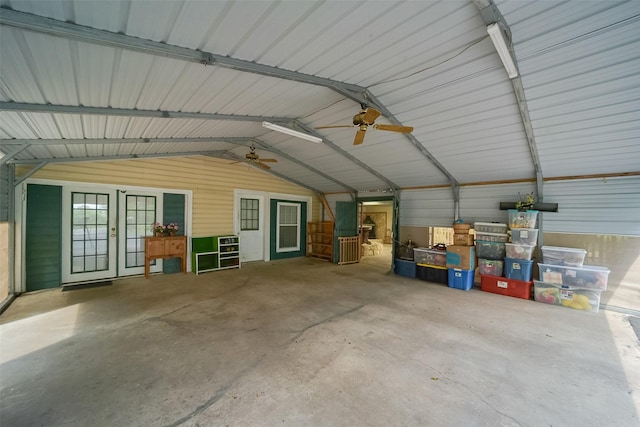13710 Mueck Rd, Needville, TX 77461 - photo 40