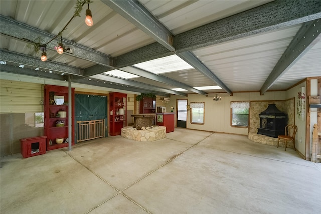 13710 Mueck Rd, Needville, TX 77461 - photo 41