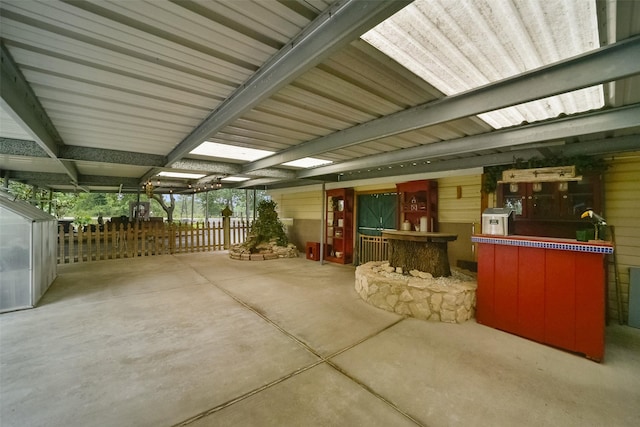 13710 Mueck Rd, Needville, TX 77461 - photo 42