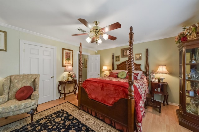 13710 Mueck Rd, Needville, TX 77461 - photo 28