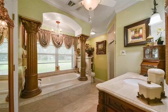 13710 Mueck Rd, Needville, TX 77461 - photo 29