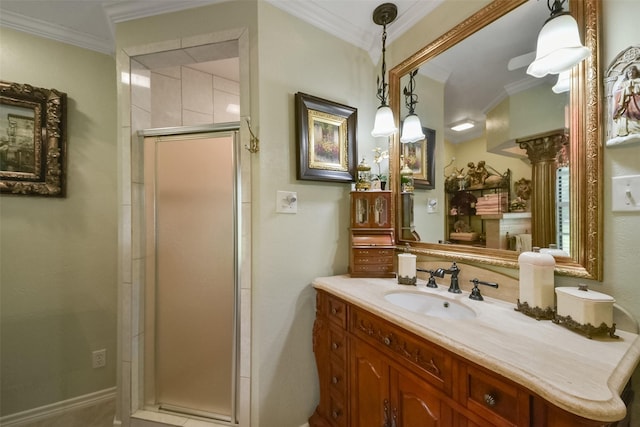 13710 Mueck Rd, Needville, TX 77461 - photo 30