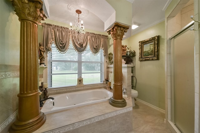 13710 Mueck Rd, Needville, TX 77461 - photo 31