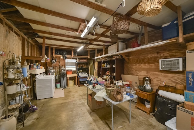 13710 Mueck Rd, Needville, TX 77461 - photo 32