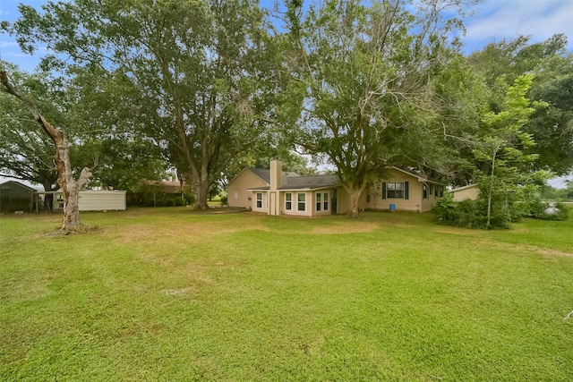13710 Mueck Rd, Needville, TX 77461 - photo 33