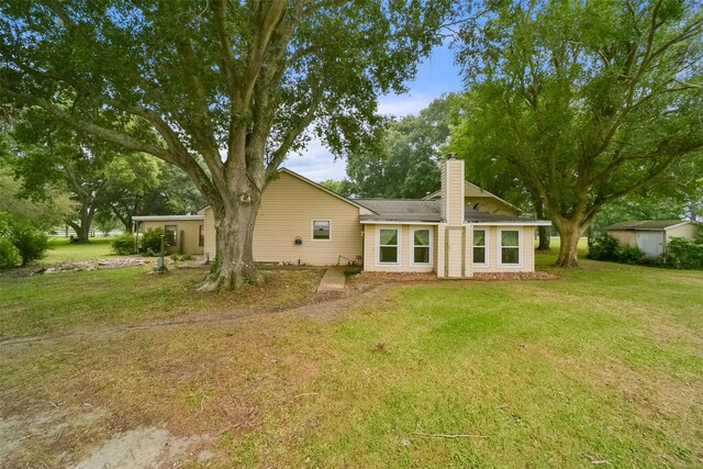 13710 Mueck Rd, Needville, TX 77461 - photo 34
