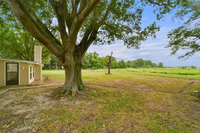 13710 Mueck Rd, Needville, TX 77461 - photo 35