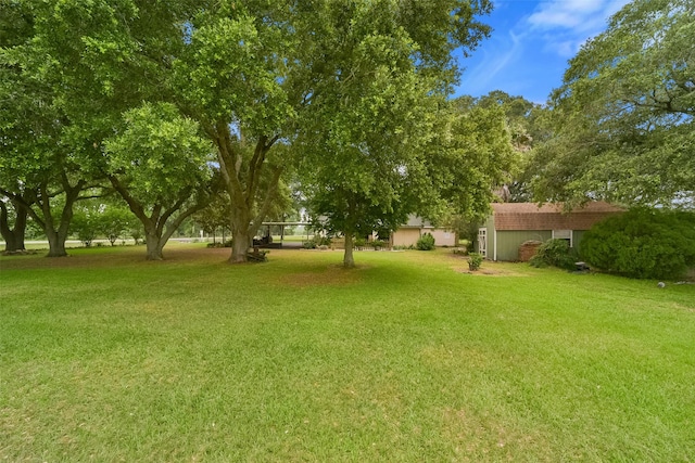 13710 Mueck Rd, Needville, TX 77461 - photo 37