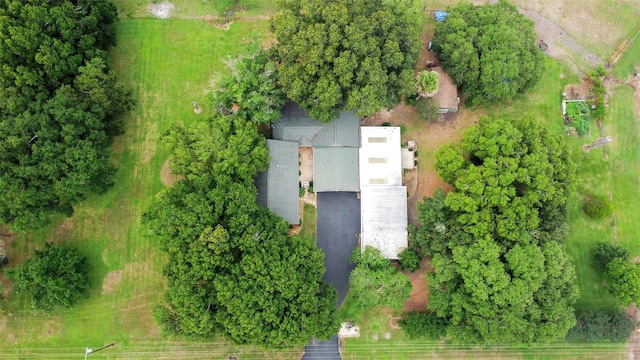 13710 Mueck Rd, Needville, TX 77461 - photo 1