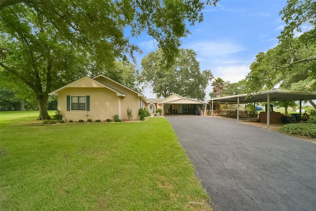13710 Mueck Rd, Needville, TX 77461 - photo 2