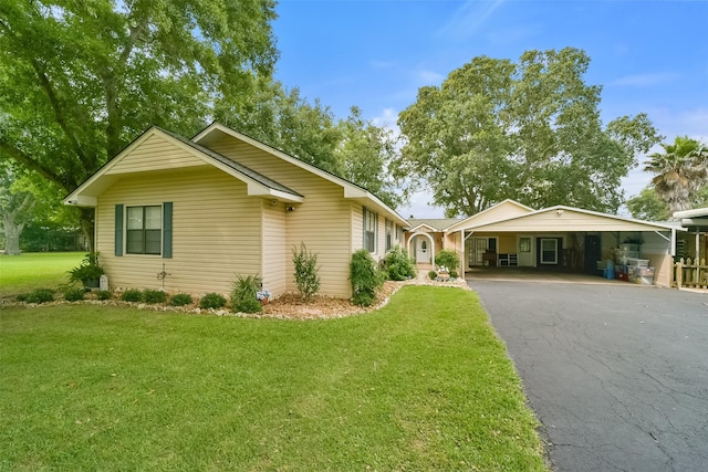 13710 Mueck Rd, Needville, TX 77461 - photo 3